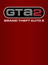 Picture of Grand Theft Auto 2