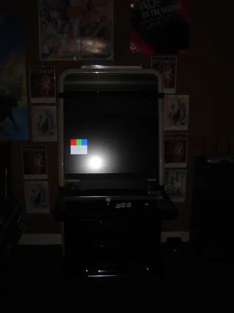 Picture of Vewlix L 15
