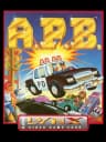 Picture of A.P.B.