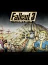 Picture of Fallout 3