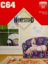 Picture of Hampstead