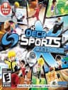 Picture of Deca Sports Extreme