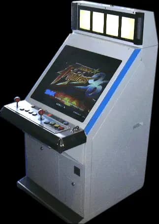 Picture of MVS-U4/29 11