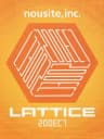 Picture of Lattice: 200EC7