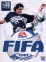 Picture of FIFA 2001