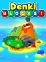 Picture of Denki Blocks!