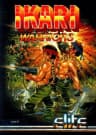 Picture of Ikari Warriors