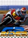 Picture of GP Rider