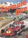 Picture of Formula One
