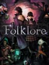 Picture of Folklore