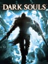 Picture of Dark Souls