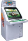 Picture of Disport