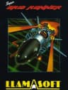 Picture of Grid Runner