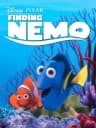 Picture of Alla ricerca di Nemo