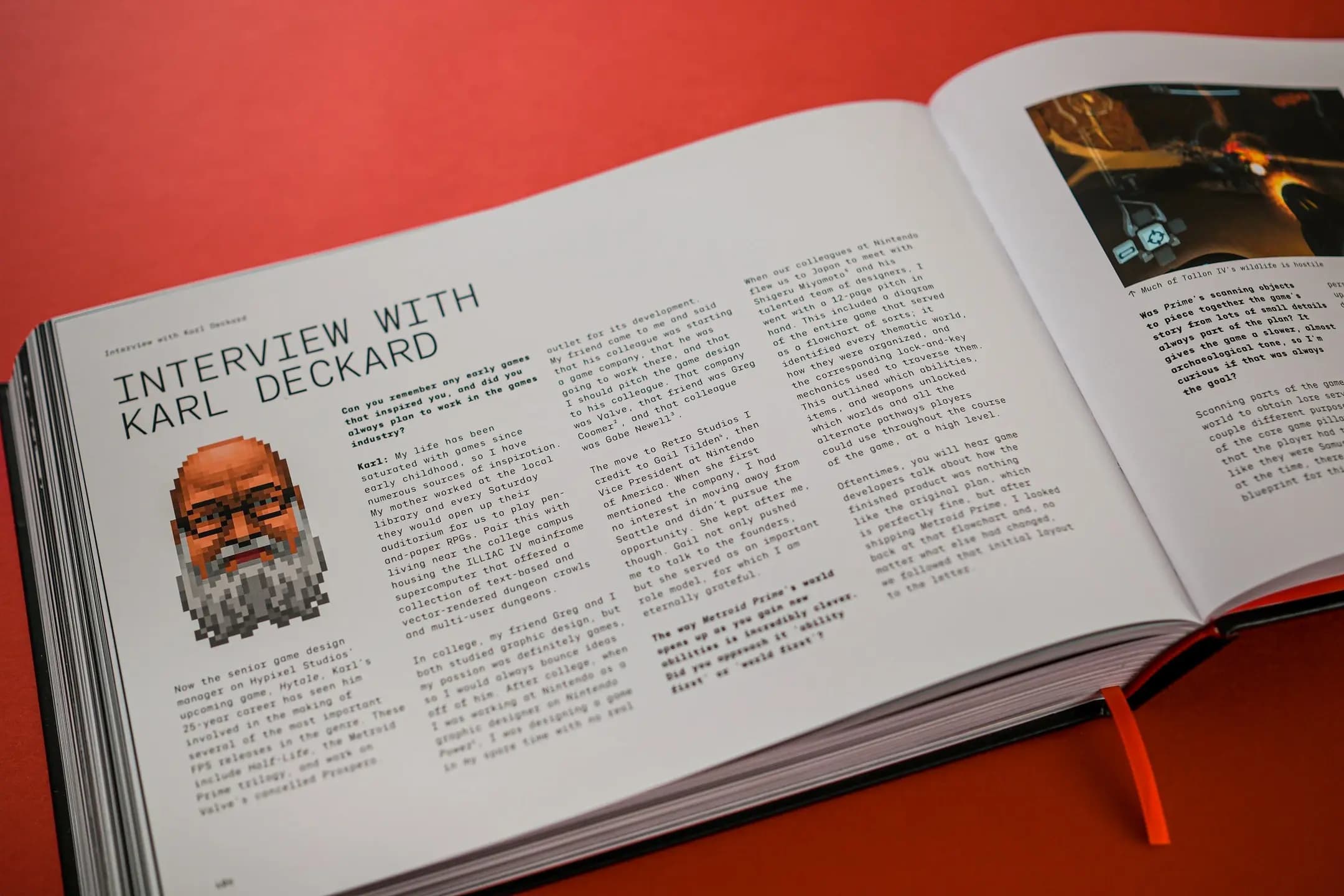 Picture of I'm Too Young To Die: The Ultimate Guide to First-Person Shooters 1992-2002 9