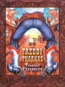 Picture of Freddy Pharkas: Frontier Pharmacist