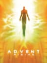 Picture of Advent Rising