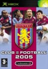 Picture of Club Football 2005: Aston Villa