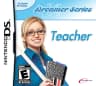 Picture of Dreamer Series: Teacher