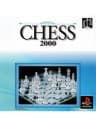 Picture of Chess 2000