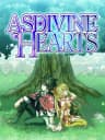 Picture of Asdivine Hearts