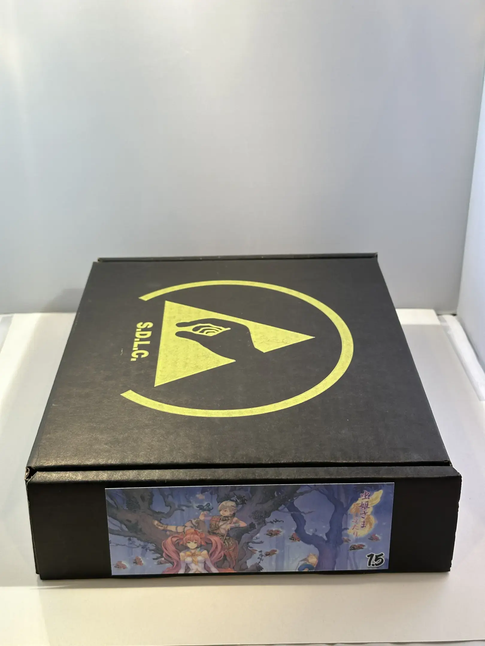 Sale listing image 2