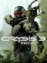 Picture of Crysis 3 Remastered