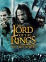 Picture of Der Herr der Ringe: Die Zwei Türme
