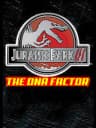 Picture of Jurassic Park III: Ushinawareta Idenshi