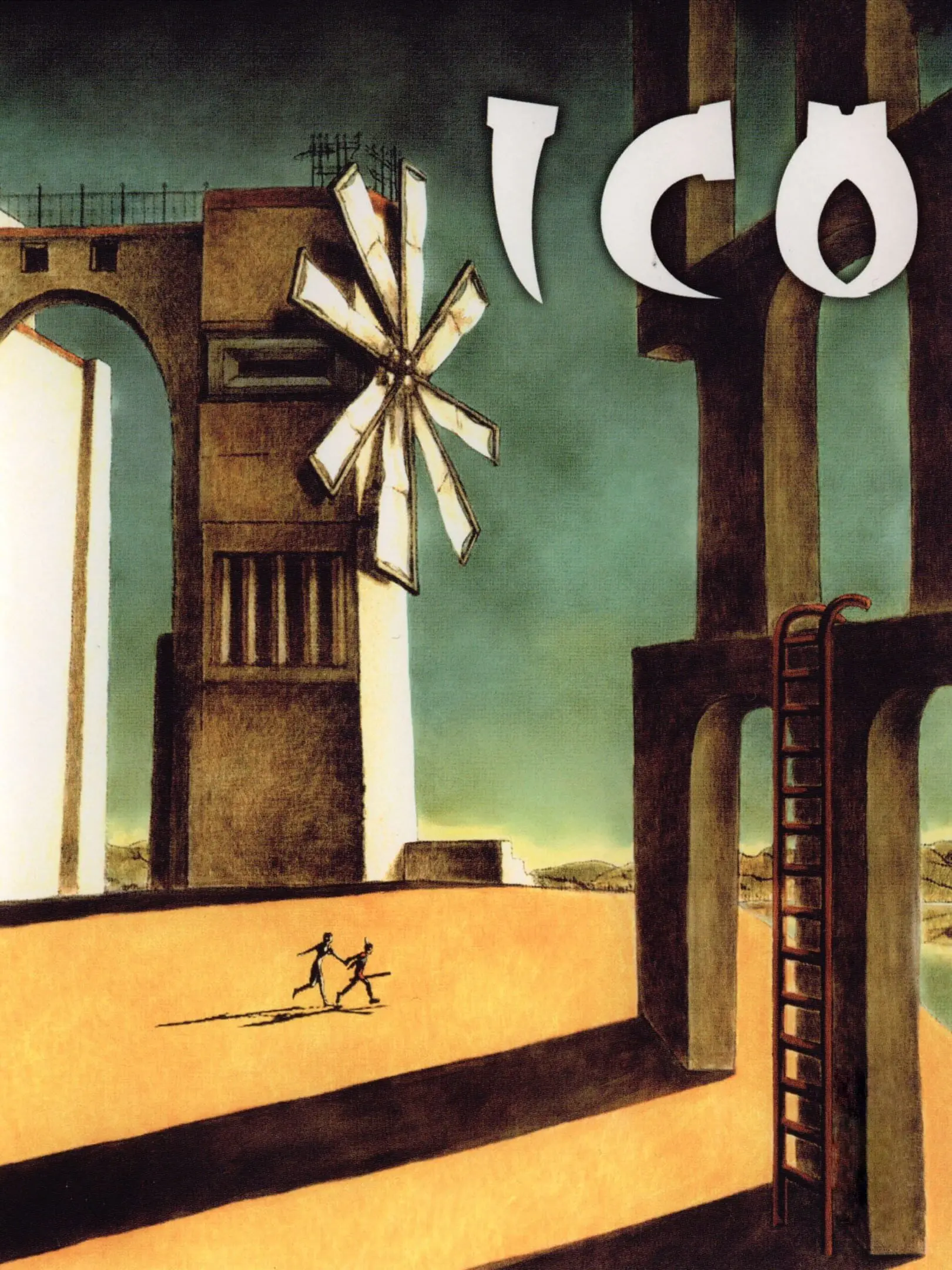 Picture of ICO (3)