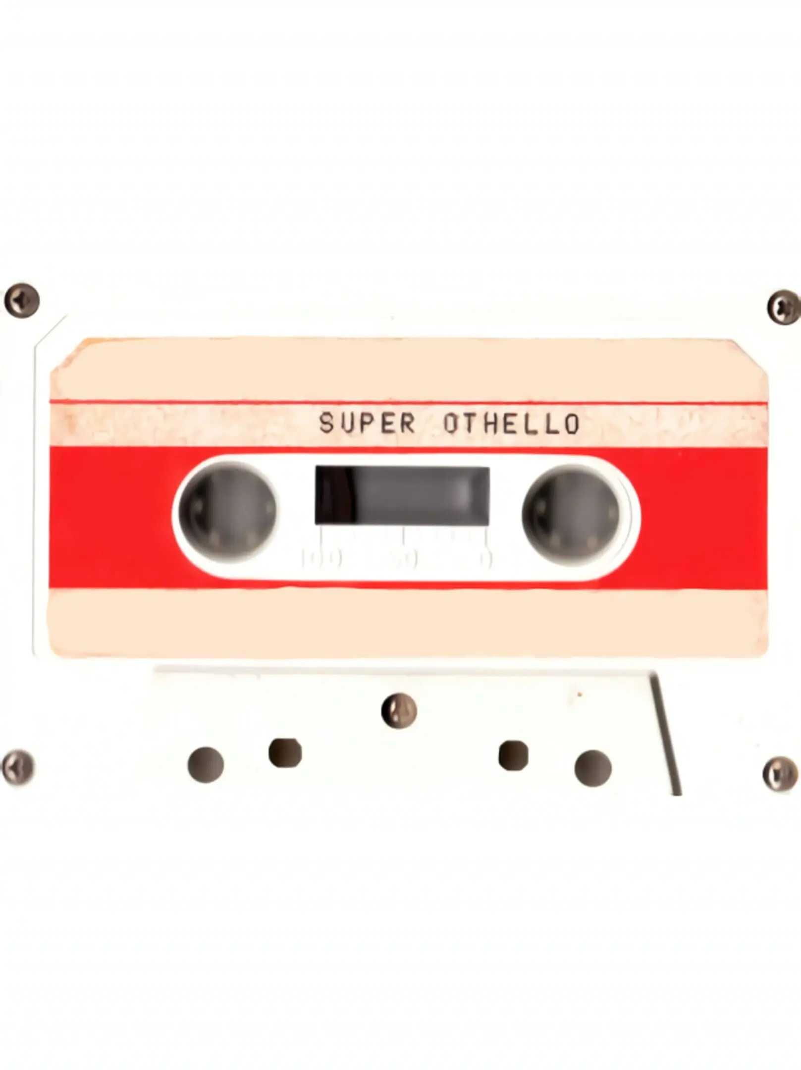 Picture of Super Othello