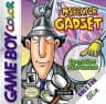 Picture of Inspector Gadget: Operation Madkactus