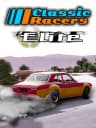 Picture of Classic Racers Elite