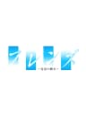 Picture of Friends: Seishun no Kagayaki