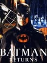 Picture of Batman Returns