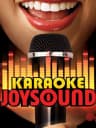 Picture of Karaoke Joysound Wii