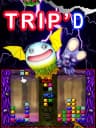 Picture of Trip'd