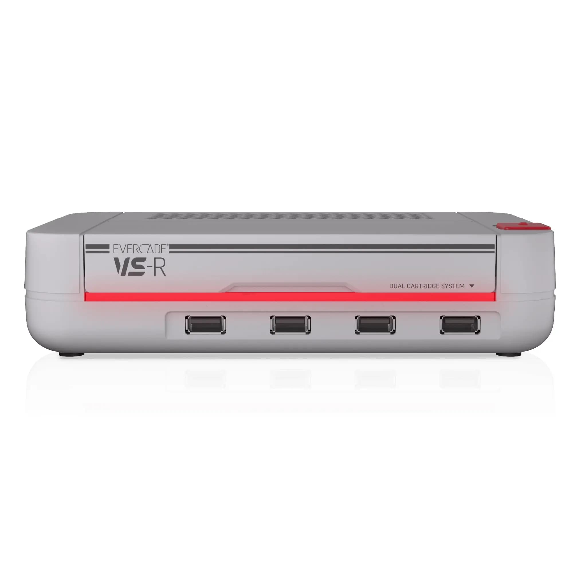 Picture of Evercade VS-R 4