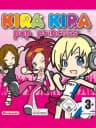 Picture of Kira Kira Pop Princess
