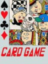 Picture of Card Game