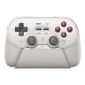 Picture of 8BitDo Pro 3