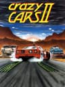 Picture of Crazy Cars II