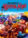 Picture of Ganbare Goemon: Yukihime Kyuushutsu Emaki