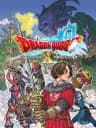 Picture of Dragon Quest X: Mezameshi Itsutsu no Shuzoku Online