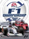 Picture of F1 Championship Season 2000