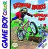 Picture of Extreme Sports with the Berenstain Bears
