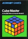 Picture of Cube Master