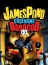 Picture of James Pond: Codename Robocod