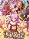 Picture of Desert Kingdom Portable