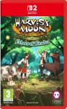 Picture of Harvest Moon: Echoes of Teradea